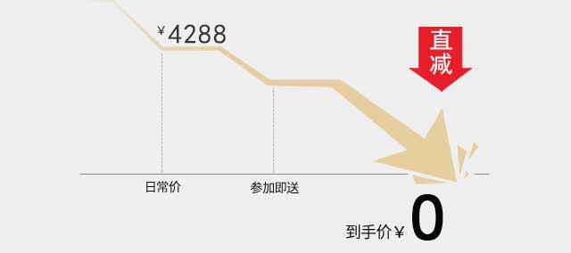 &#108;&#101;&#121;&#117;&#46;&#20048;&#40060;&#40;&#38598;&#22242;&#41;&#26234;&#33021;&#31185;&#25216;&#32929;&#20221;&#26377;&#38480;&#20844;&#21496;&#32593;&#31449;